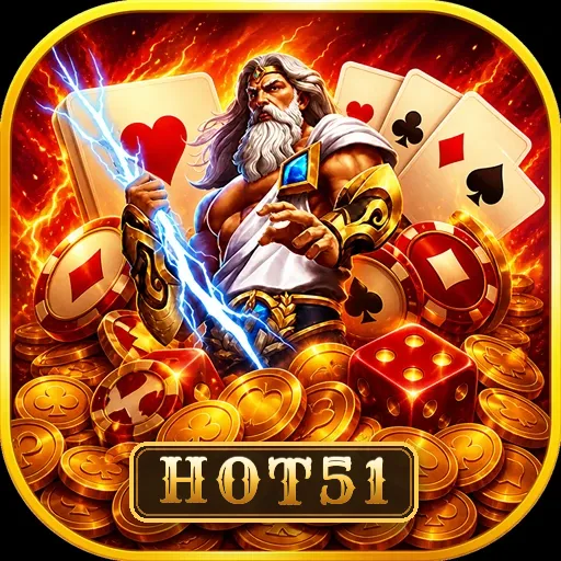 hot51 APK Indonesia - Panduan Lengkap dan Tutorial