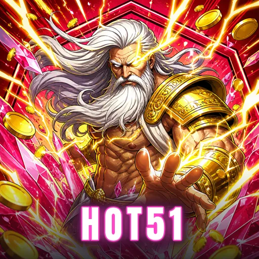 hot51 APK Indonesia - Panduan Lengkap dan Tutorial