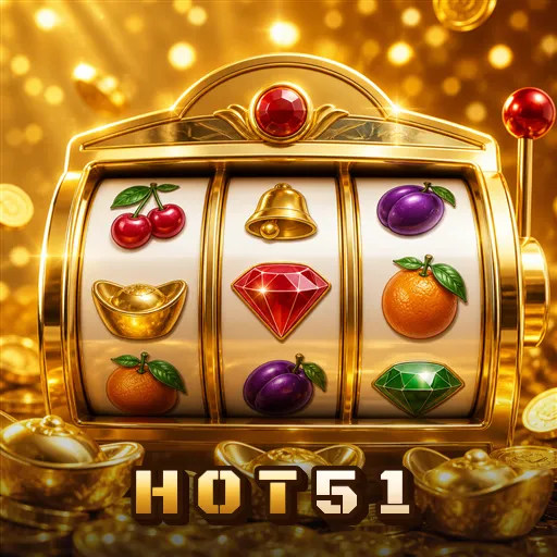 hot51 APK Indonesia - Panduan Lengkap dan Tutorial