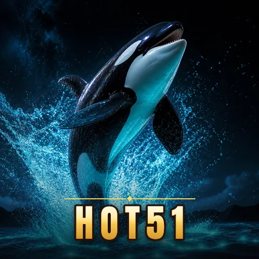 hot51 APK Indonesia - Panduan Lengkap dan Tutorial