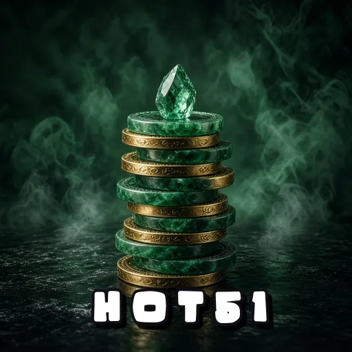 hot51 APK Indonesia - Panduan Lengkap dan Tutorial